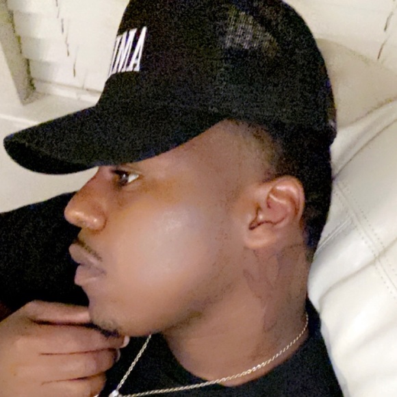 Meet your Posher, Jakamon - Picture 1 of 1